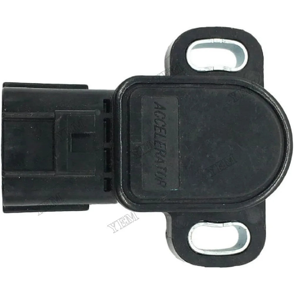 For Yamaha Motorcycle Throttle Position Sensor 1MC-85884-00-00 1MC-85884-01-00