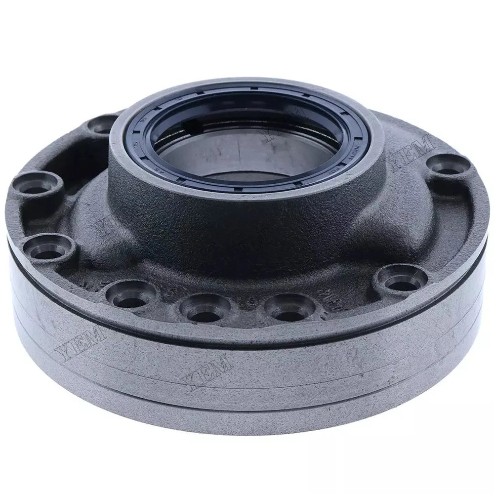 For New Holland F140 F140B F156.6 F170B RG140.B RG170.B W110 W110B W130 W130B W130C L20.6 Gear Pump 87711551 87448795 8603387