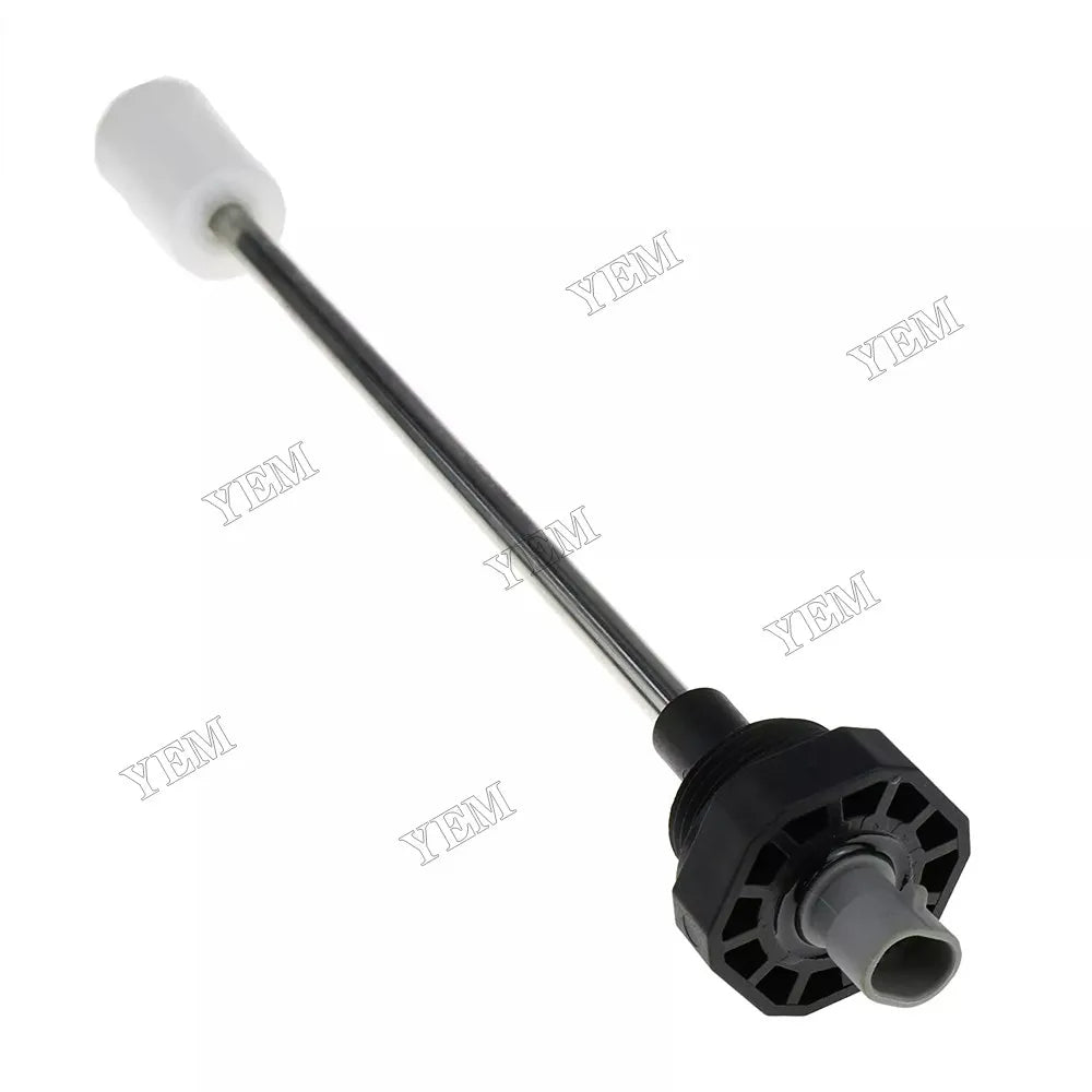 For Bobcat Loader 751 753 763 773 853 863 864 873 883 700s A220 A300 A770 Fuel Sending Unit Sensor 7179839 7286464 For Bobcat