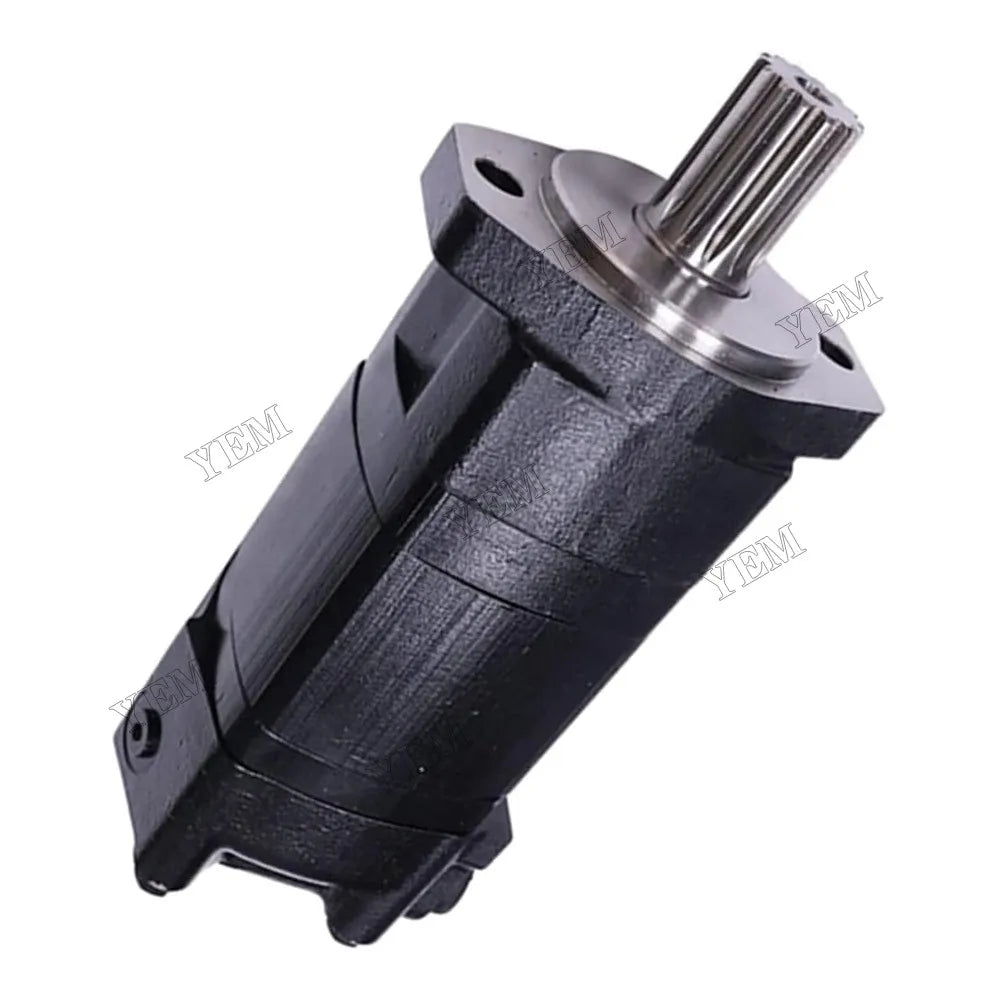 For Eaton Char-Lynn 2000 Series Hydraulic Motor 104-1819-006 For Eaton