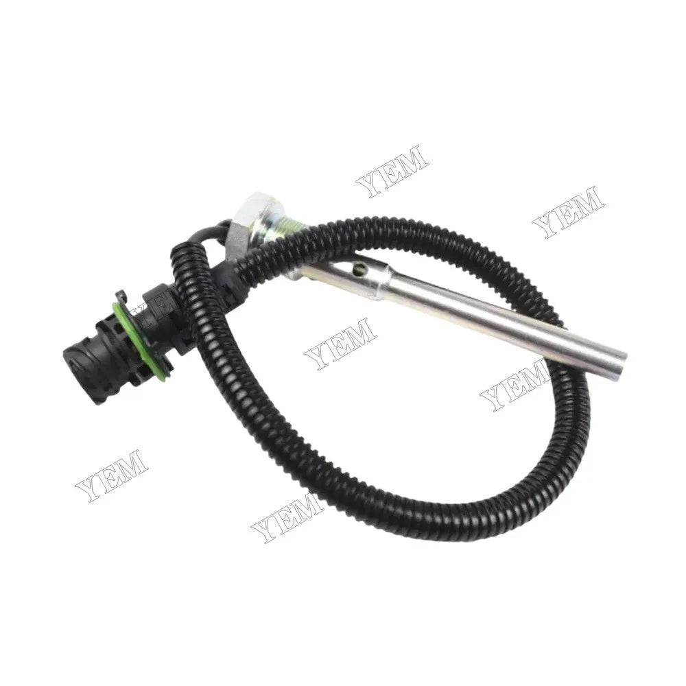 For Volvo EC360 EC460 460B 380D 480D Oil Level Sensor 11523761 For Volvo