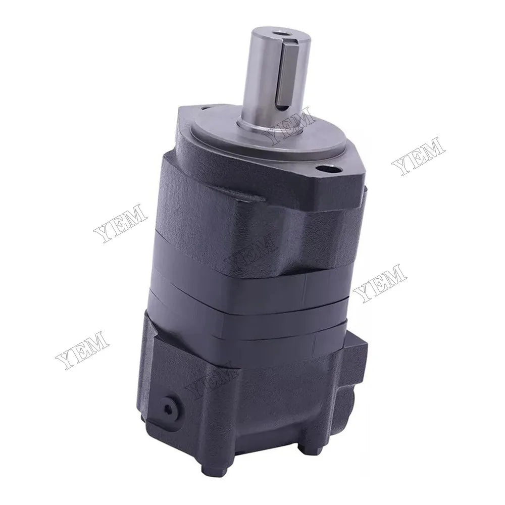 For Eaton Char-Lynn 2000 Series Hydraulic Motor 104-1432-006 104-1432