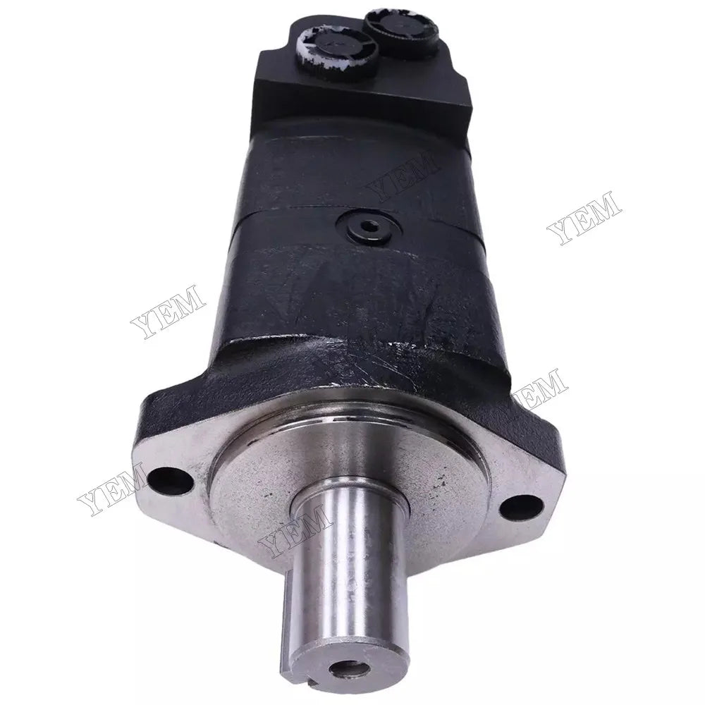 For Eaton Char-Lynn 2000 Series Hydraulic Motor 104-1027-006 For Eaton