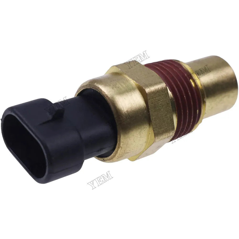 For Cummins Temperature Switch 4327015 For Cummins