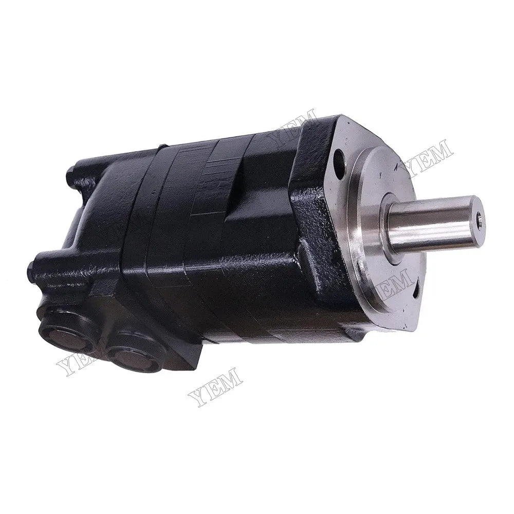 For Eaton Char-Lynn 2000 Series Hydraulic Motor 104-1060-006 104-1060