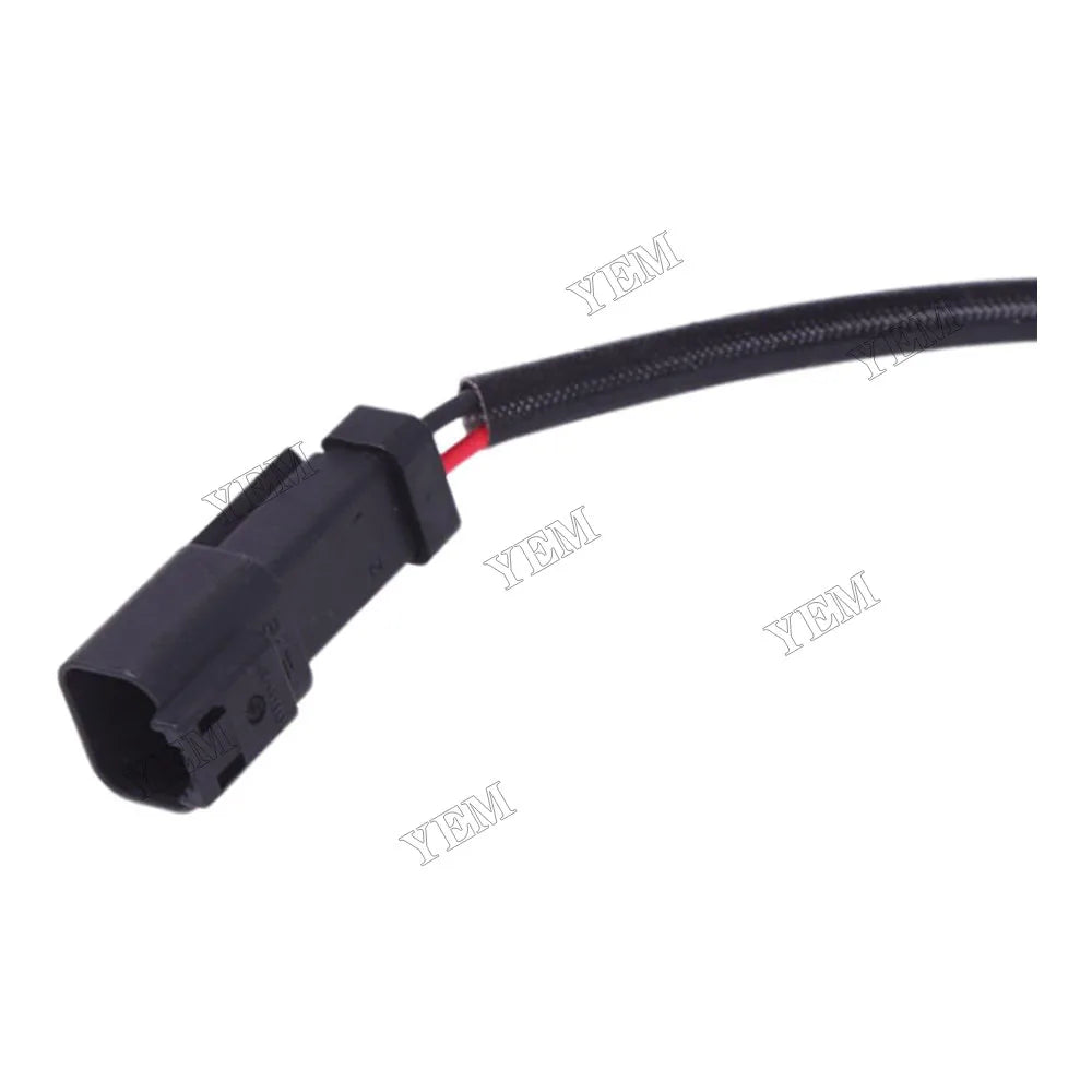 For Caterpillar CAT Engine C32 C9.3 Truck 777B 777C 777D 777F 777G 785C Liquid Level Sensor 418-6597 4186597