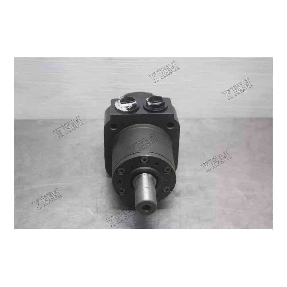 For Sauer Danfoss Replacement Hydraulic Motor OMPW160 151-7105 For Danfoss