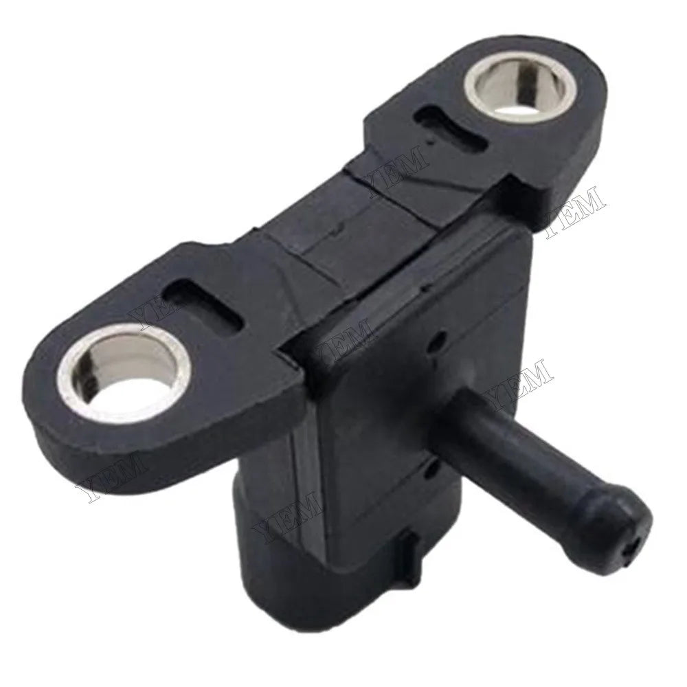 For Isuzu 4HK1 6HK1 Hino J08E Engine Caterpillar CAT E320D Excavator Pressure Sensor 180220-0140 079800-5550 For Isuzu