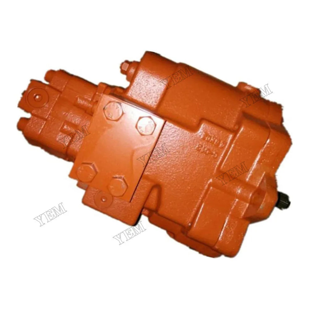 For Kayaba KYB 906 Hydraulic Pump B0600-21026 PSVD2-21E-16 For Kayaba