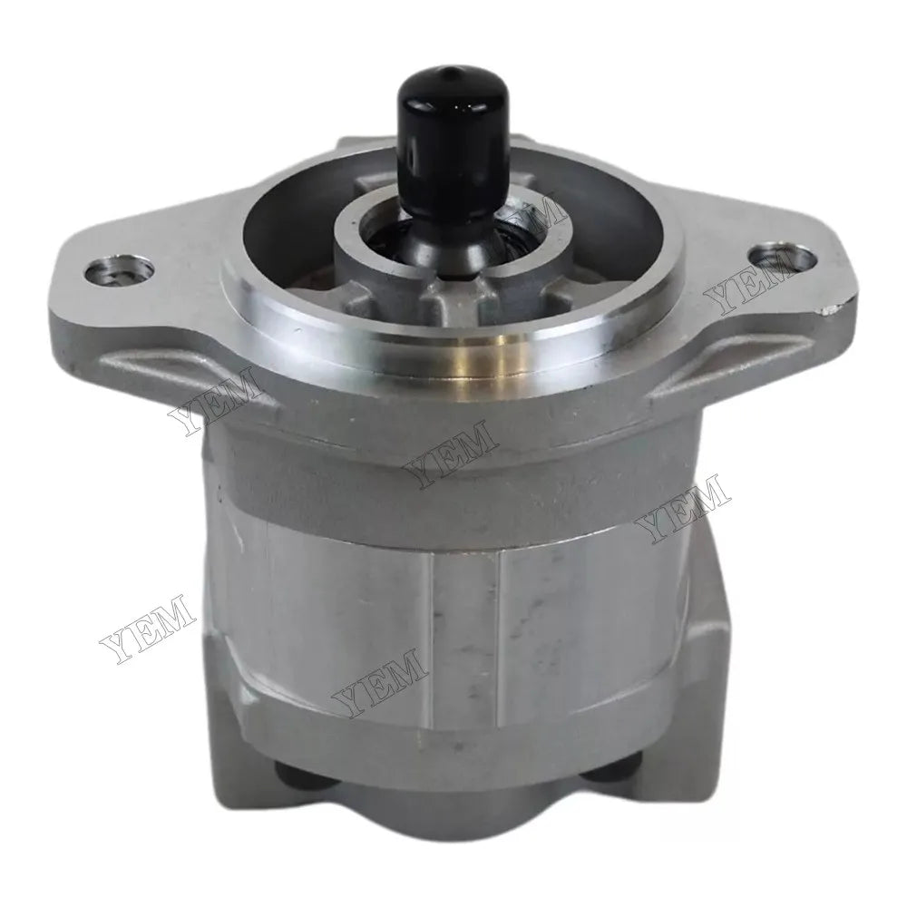 For Komatsu Bulldozer D31S-17 D37EX-21 D31P-17 D31Q-17 D31A-17 D31EX-21 D37PX-21 D30AM-17 Hydraulic Pump 705-12-32110 For Komatsu