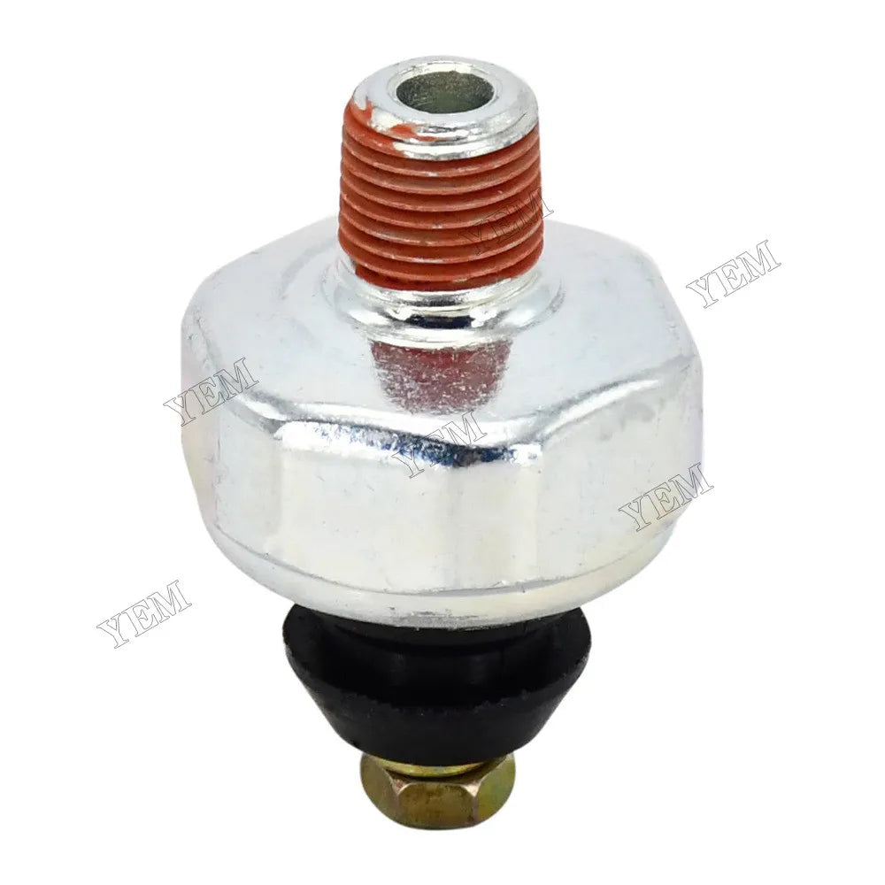 For Yanmar Engine 170F 170FA 178F 178FA 186F 186FAE L100N5 L100N6 Oil Pressure Sensor 183250-39450 For Yanmar