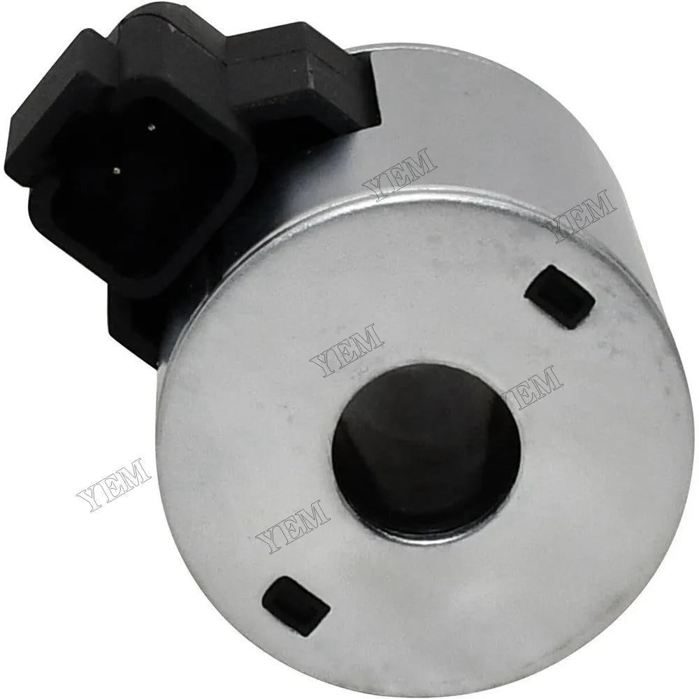 For Valve Stem Series 10 12 16 38 58 12V Hydraforce Solenoid Valve Coil 4303712 For HydraForce