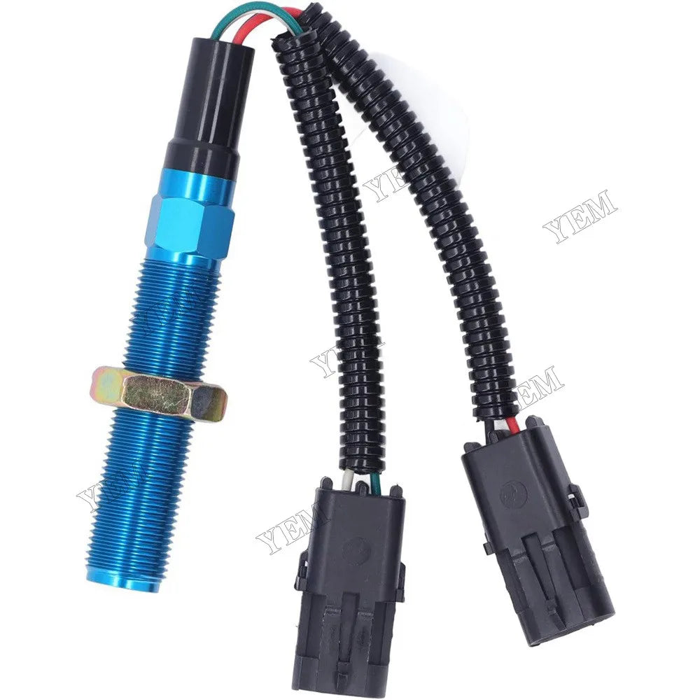 For Cummins Engine N14 ISM M11 QSM11 4BT 6CT NT855 KTA19 4BT3.9 Speed Sensor 2872354 4327234 3079604 For Cummins