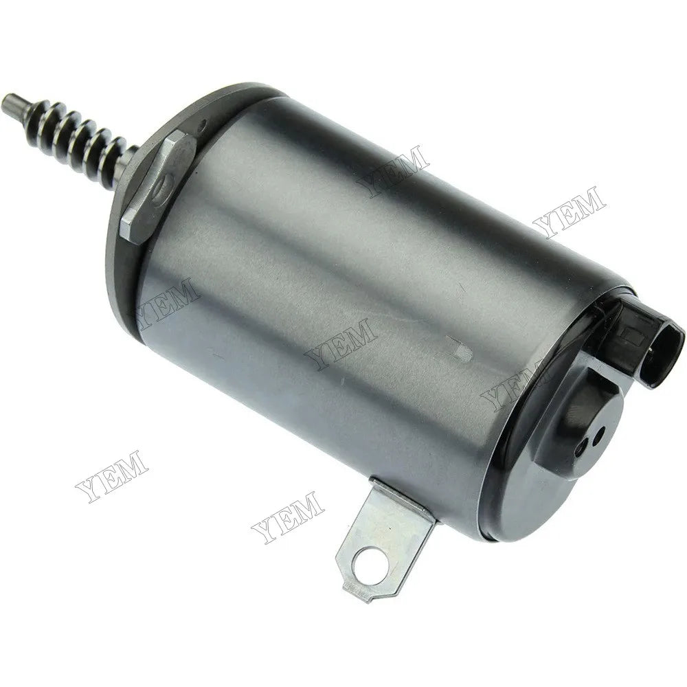 For BMW 128i 328i 528i 530i X3 X5 Z4 Eccentric Shaft Actuator 11377548388