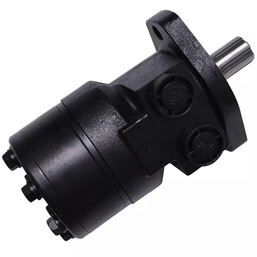 For New Holland Ford Compact Loader CL340 Hydraulic Motor ERK19601