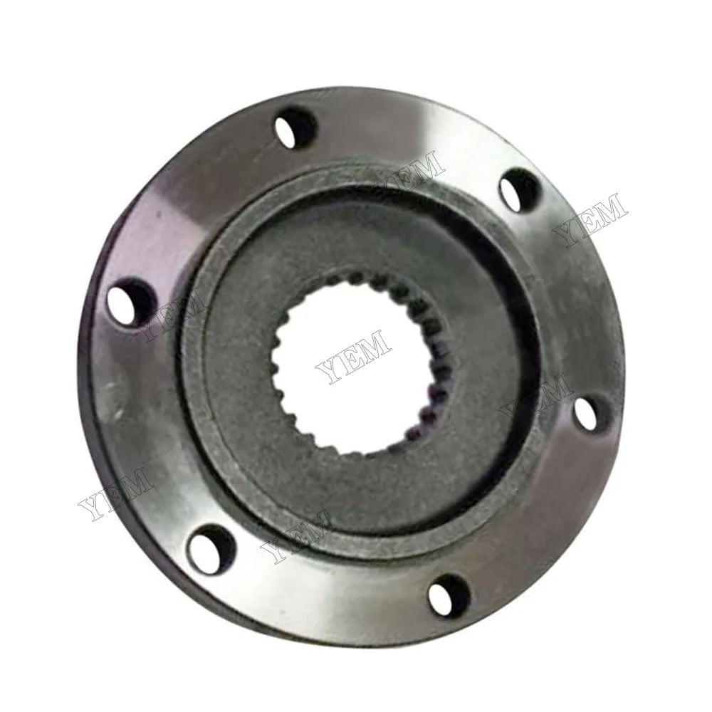 For Komatsu 4D95L-1GG 4D95LE-1B Engine PC60-7 PC70-7 PC78US-5 Excavator Coupling 201-01-71120 2010171120