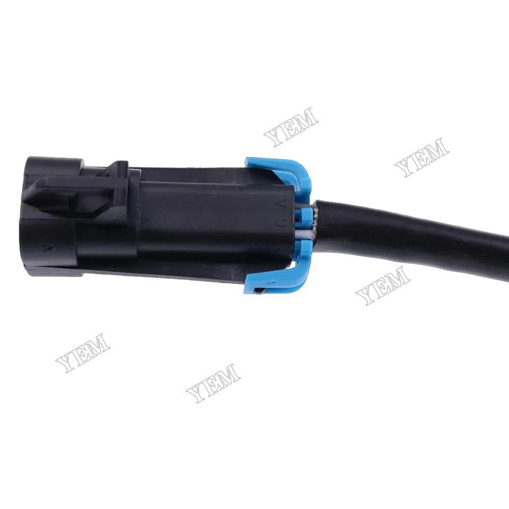 For Cadillac CTS CTS SRX Chevrolet Equinox Avalanche Silverado Oxygen Sensor 0258006861 1821378J00