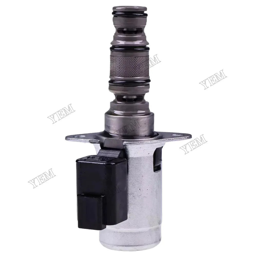 For Hydraforce 12V Solenoid Valve SV98-T40-0-N For HydraForce