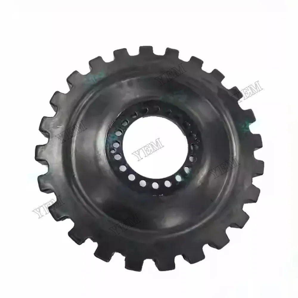 For Atlas Copco Compressor Coupling CENTAMAX400 For Atlas Copco