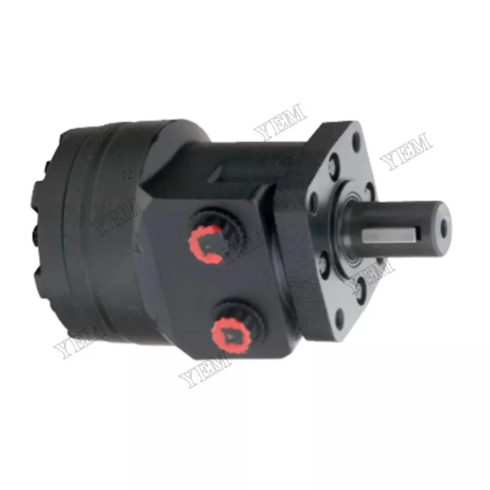 For Eaton Char-Lynn S Series Hydraulic Motor 103-1023-012 103-1023
