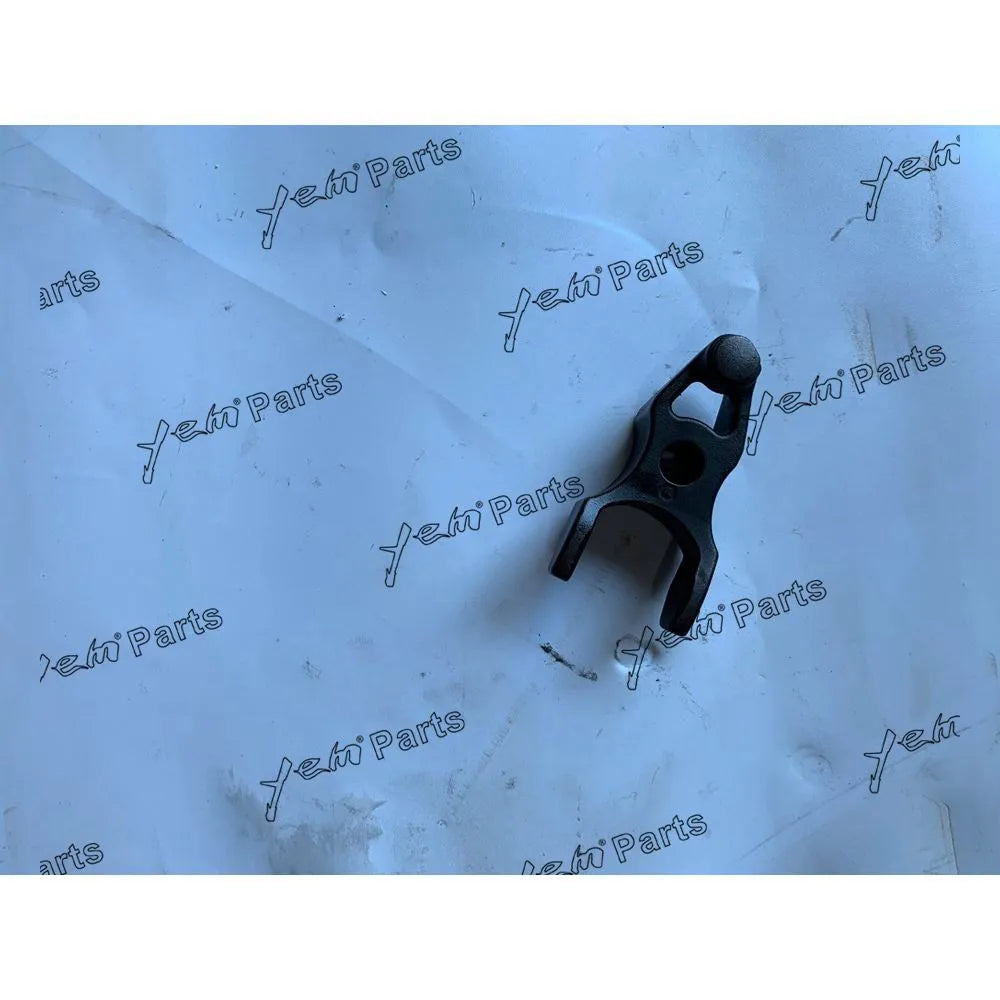 DL08 For Doosan Injector pressure plate Engine Spare Parts For Yanmar