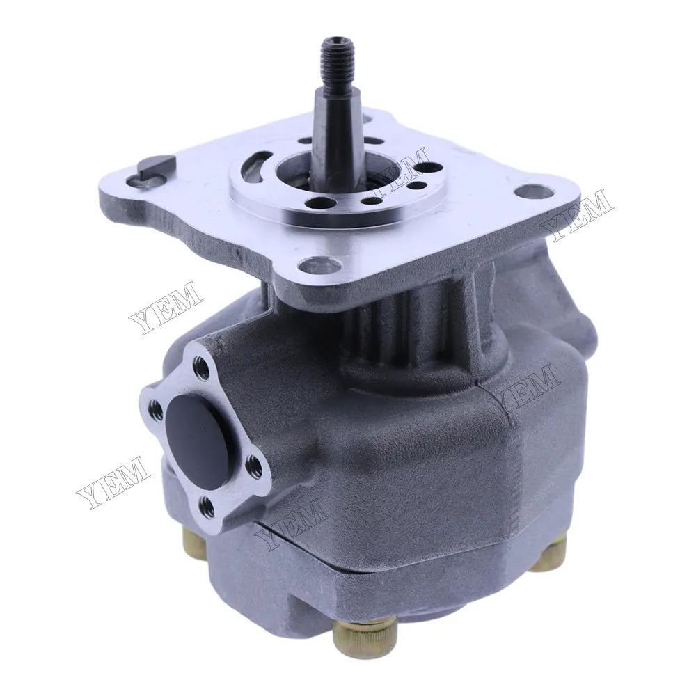 For Allis Chalmers 5020 5030 Hydraulic Pump Assembly 72098141 For Allis