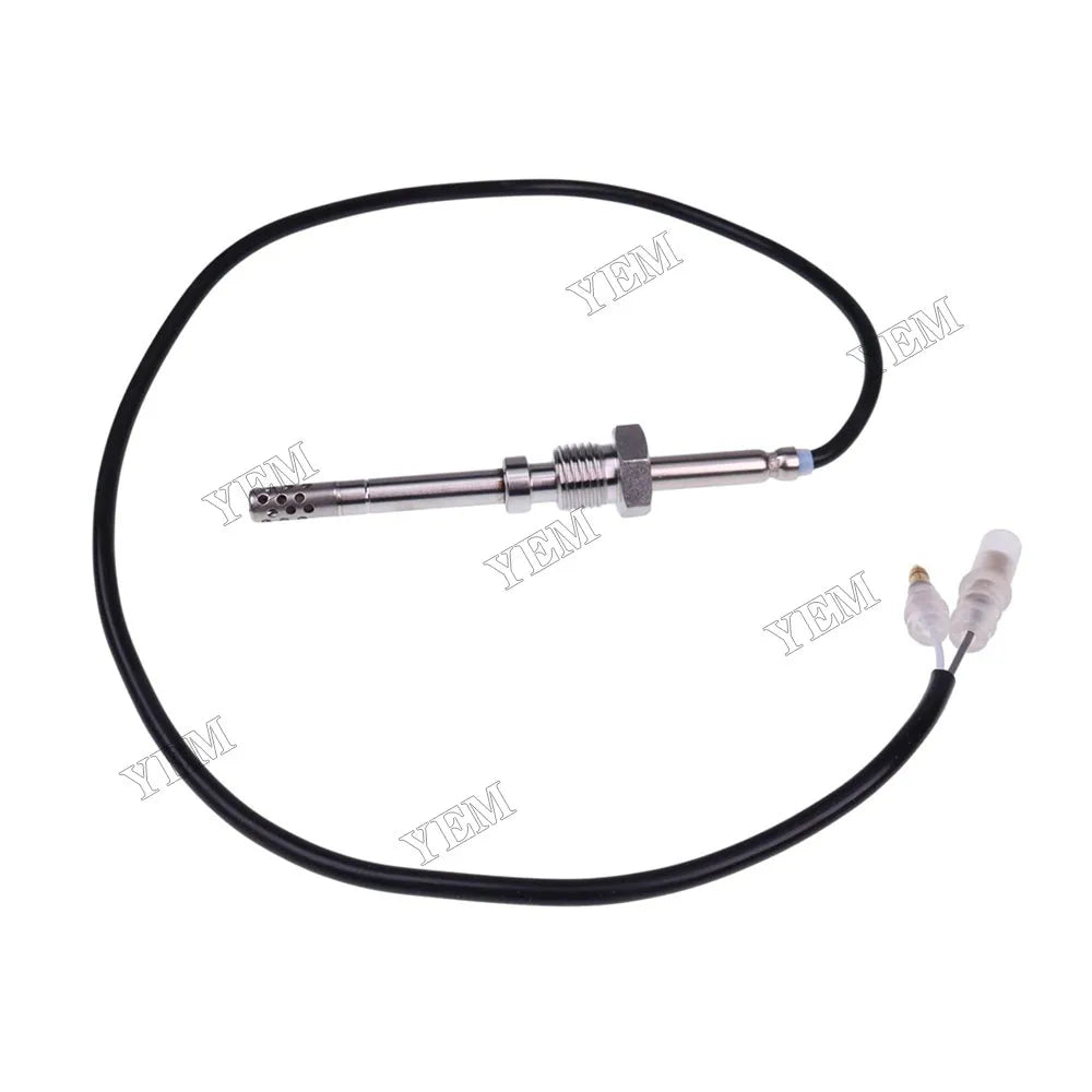 For Arctic Cat Snowmobile 1000EFI 800EFI F1000EFI F6EFI Exhaust Temperature Sensor 0630-145 For Cat