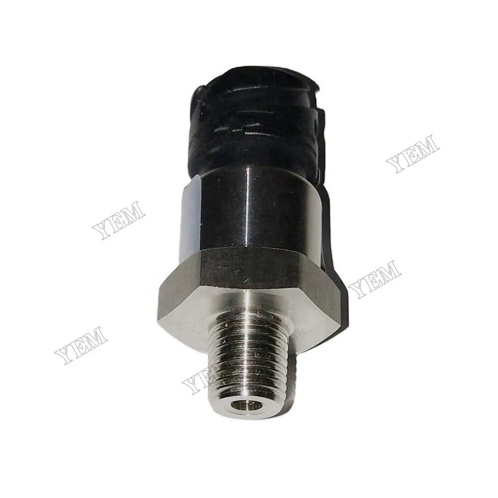 For Atlas Copco Air Compressor Pressure Transmitter Pressure Transducer 1089957952 1089957980