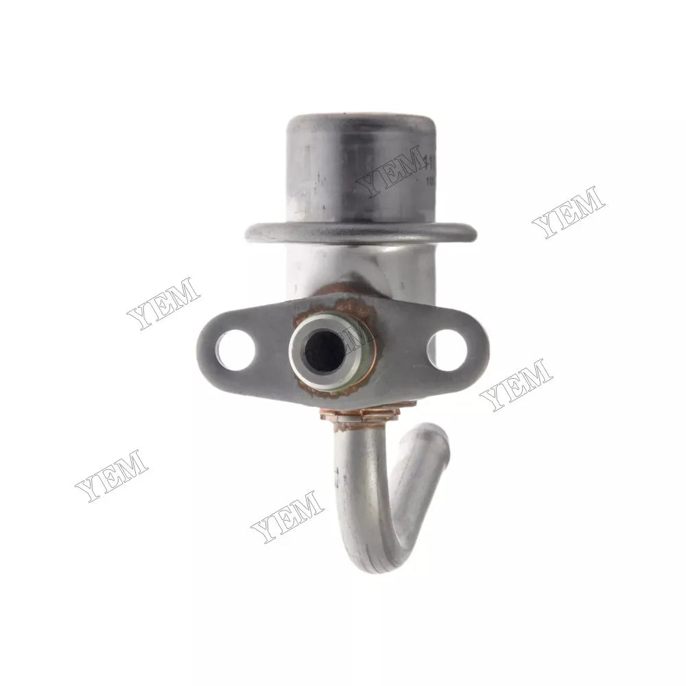 For Nissan Tsuru Pathfinder Maxima Infiniti QX4 I30 Herko Fuel Pressure Regulator PR4035 MPDB20-10 For Nissan