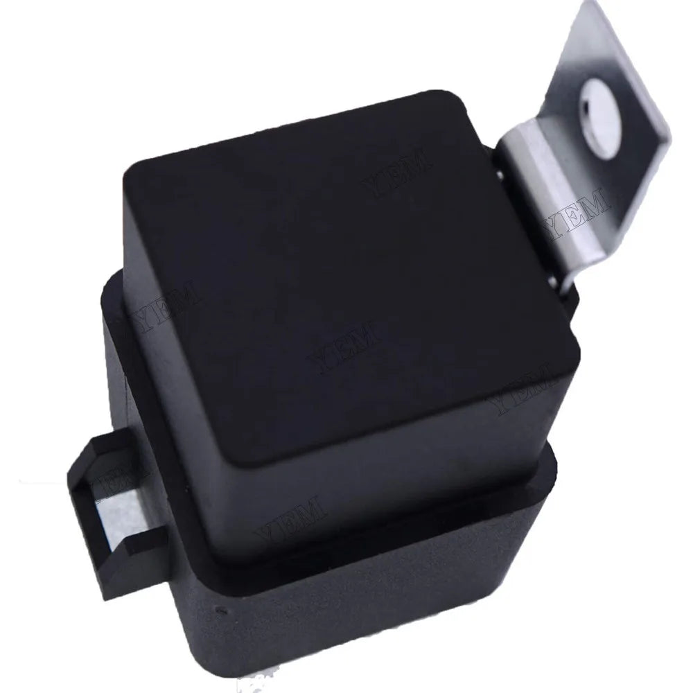 For Song Chuan 1 Form C SPDT 12V 50A Relay 896H-1CH-D1SF-R1-T 896H-1CH-D1SF-T For Song