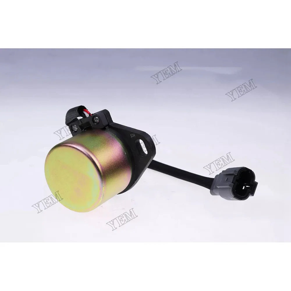 For Hitachi Excavator EX100-2 EX120-2 EX120-3 EX200-3 EX220-3 EX400-3 EX550 EX750-5 Hydraulic Pump Angle Sensor 9102385 For Hitachi