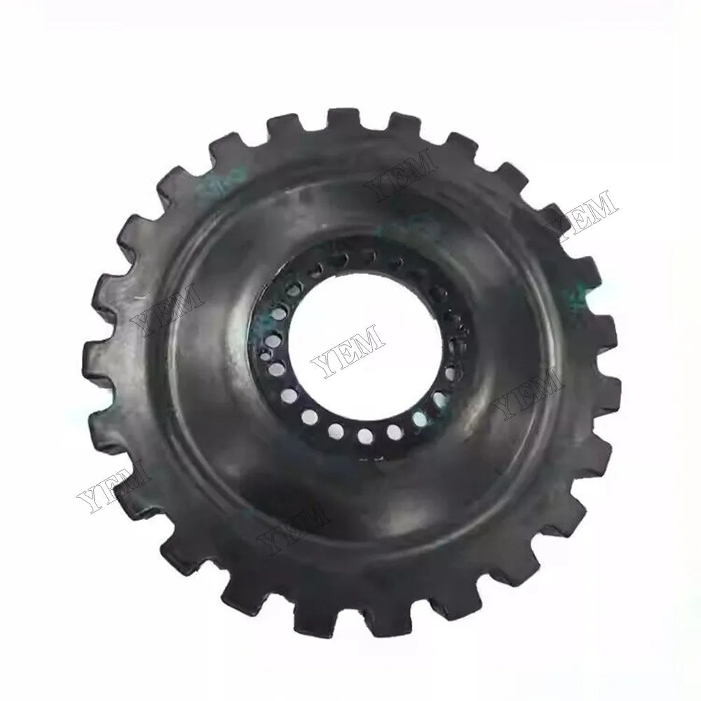 For Atlas Copco Compressor Coupling CENTAMAX400