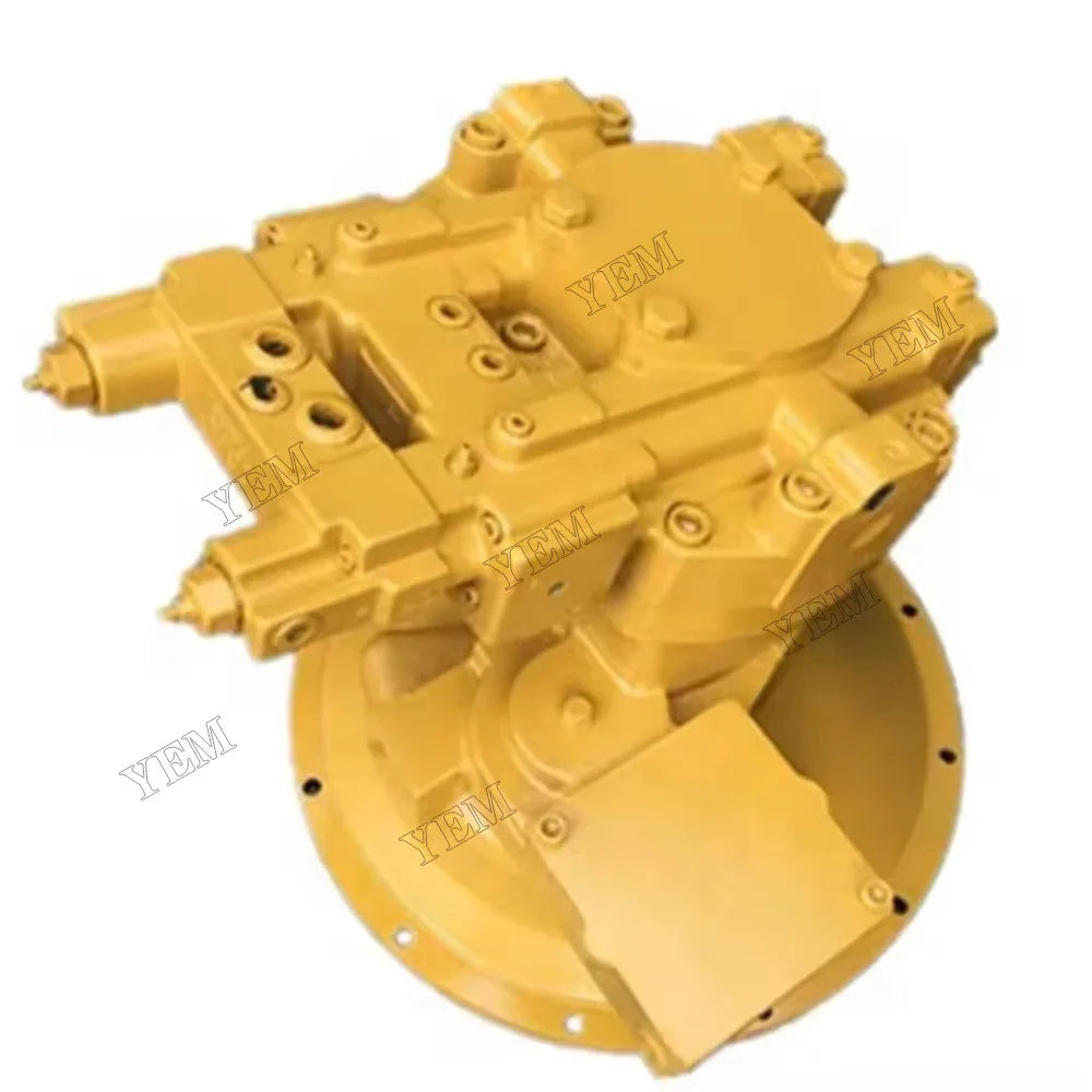 For Caterpillar CAT Engine 3306 Excavator 330 330L 330LN 330-A 330-A L Hydraulic Axial Piston Pump 171-3239 128-9062 For Caterpillar