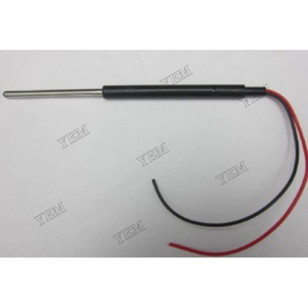 For Carrier Transicold Temperature Sensor 12-00395-02