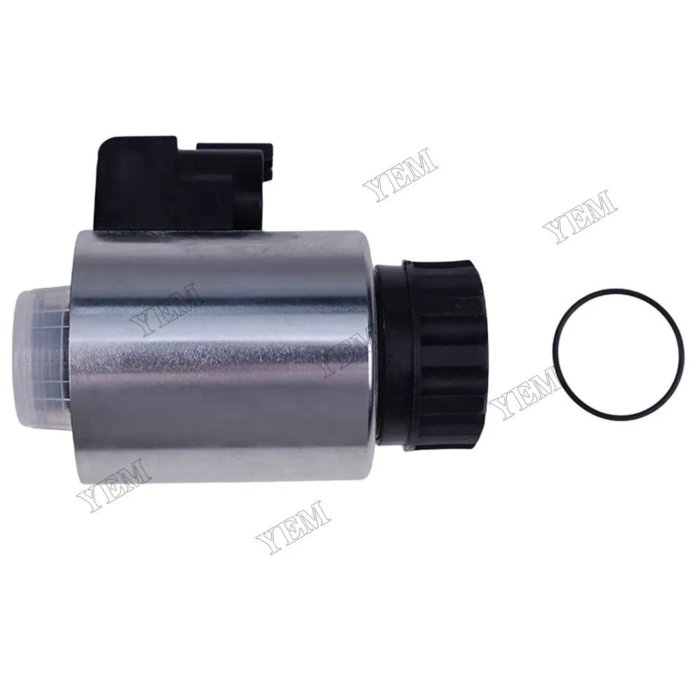 For Caterpillar CAT Engine C4.4 3054C C3.4 Coil Assembly 324-2579 For Caterpillar