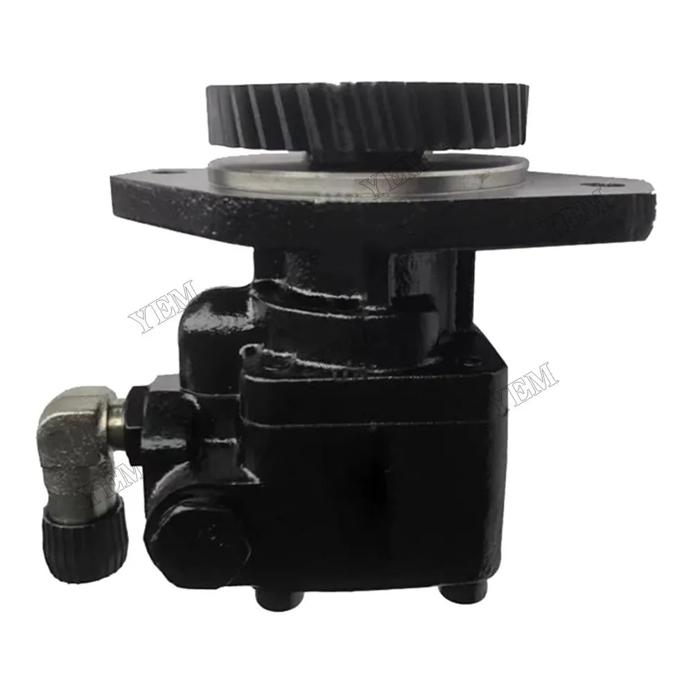 For Cummins DCEC Engine Hydraulic Pump 4988325