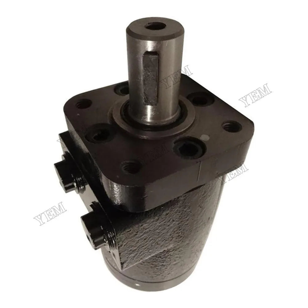 For Eaton Char-Lynn H Series Hydraulic Motor 101-1838-009 101-1838 For Eaton