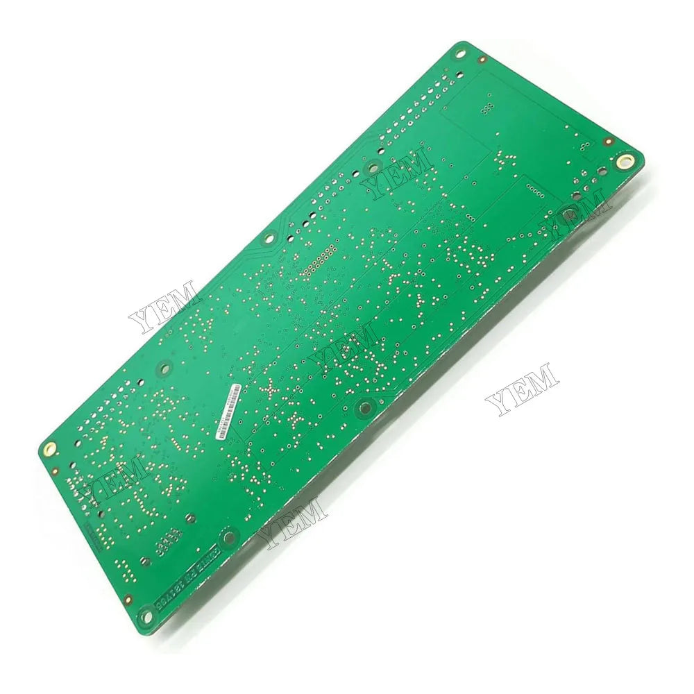 For Genie Boom Lift S-80 S-85 PCB Circuit Board 235403GT