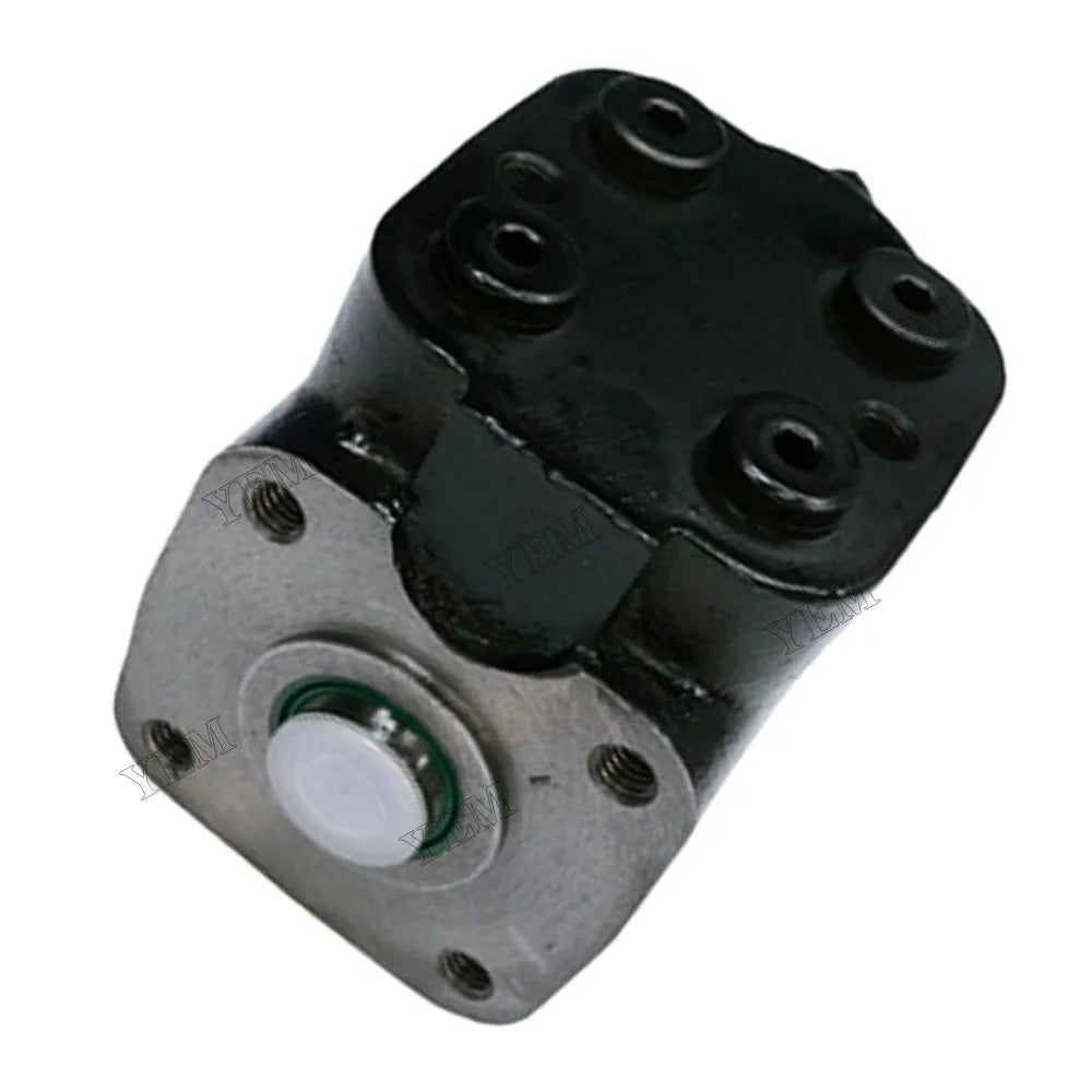 For Eaton Char-Lynn 6 Series Hydraulic Steering Control Unit 212-1011-002 For Eaton