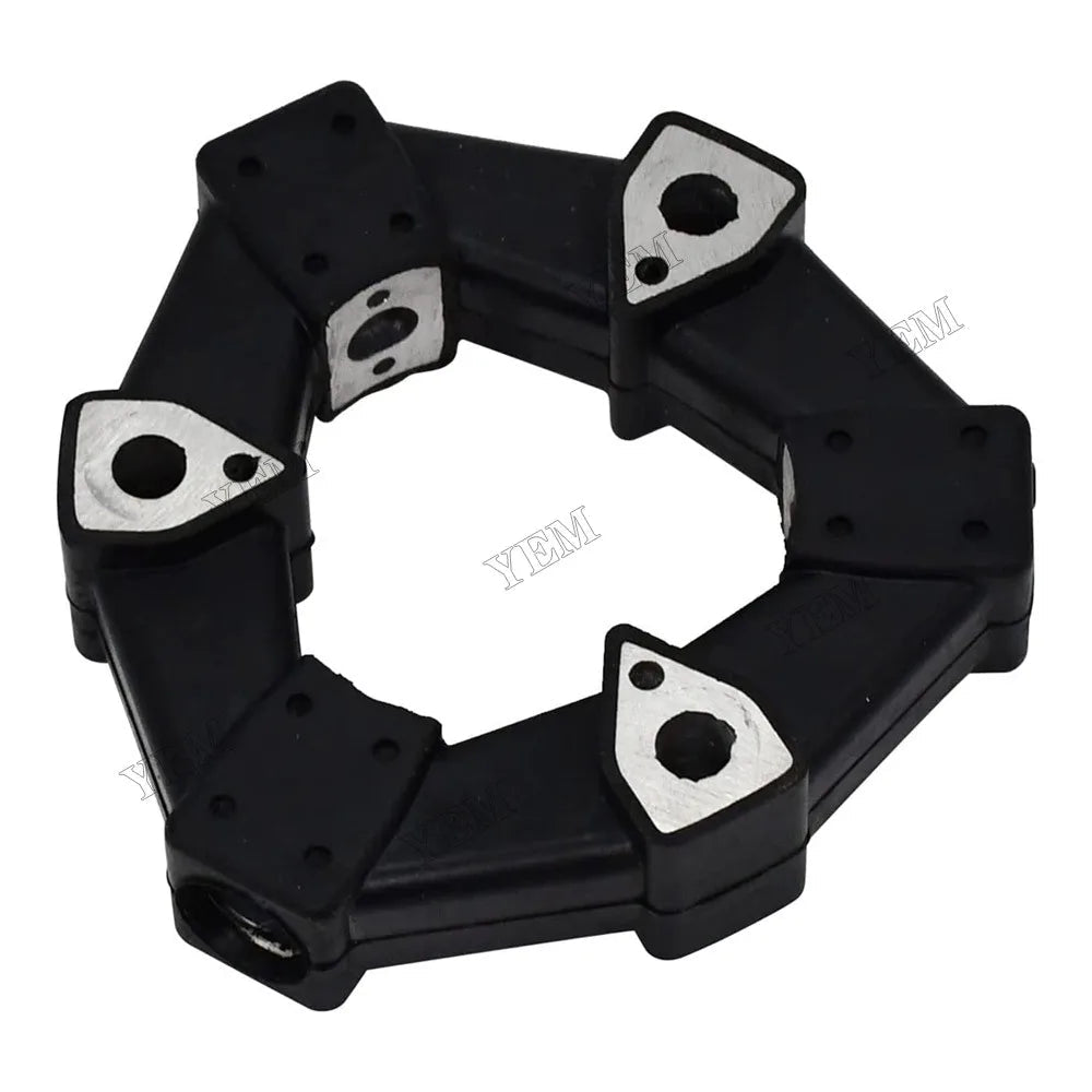 For Centaflex CF-A-04 Series 4A Coupling PAT 2019608 3633643 778322 For Centaflex