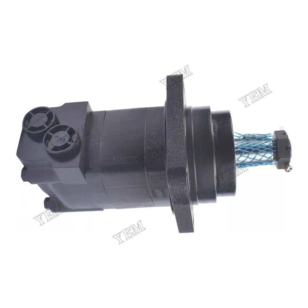 For Eaton Char-Lynn 2000 Series Hydraulic Motor 105-1573-006 105-1573 For Eaton