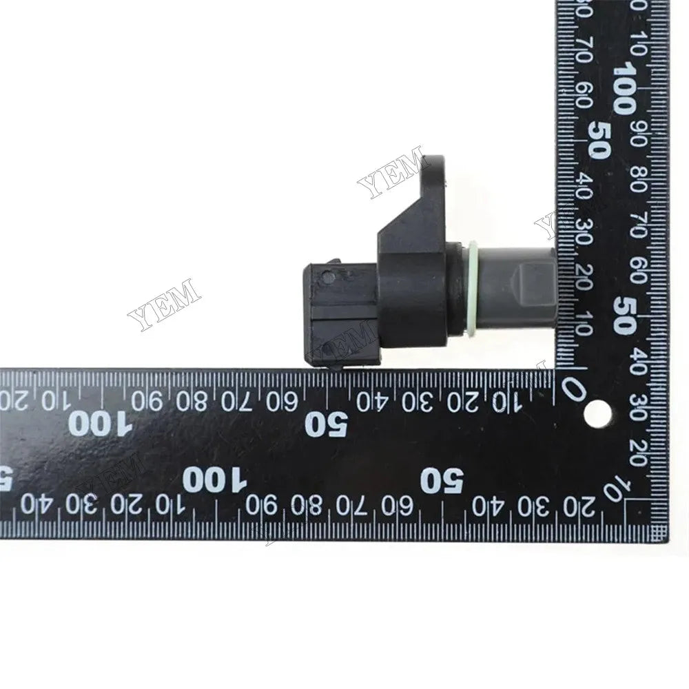 For Chery QQ Engine 0.8L Joyner SV1100 Trooper 1100 Crankshaft Position Sensor S11-1005117 For Chery