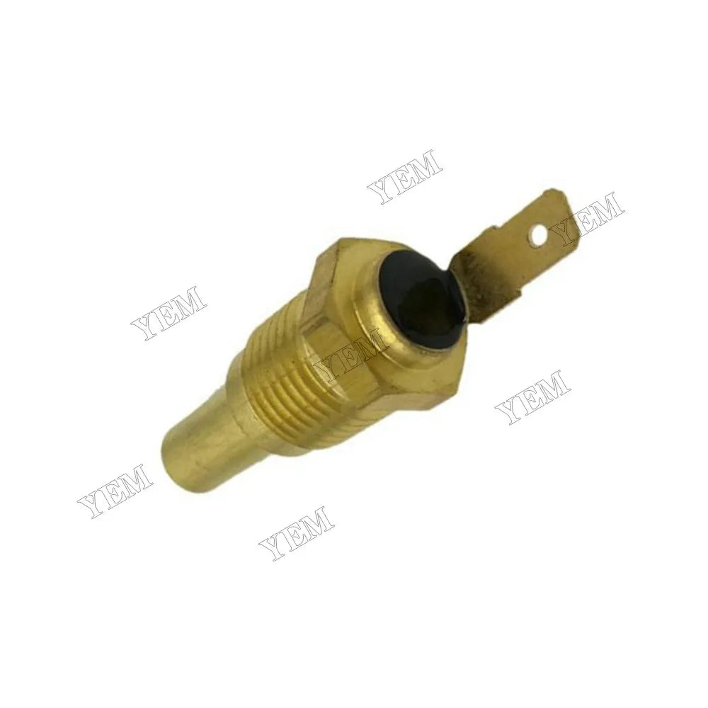For Mitsubishi Engine 6D31 6D34 Kobelco Excavator SK200 SK200-2 SK200-3 SK200-5 Water Temperature Sensor SWZ489U268F1 For Mitsubishi