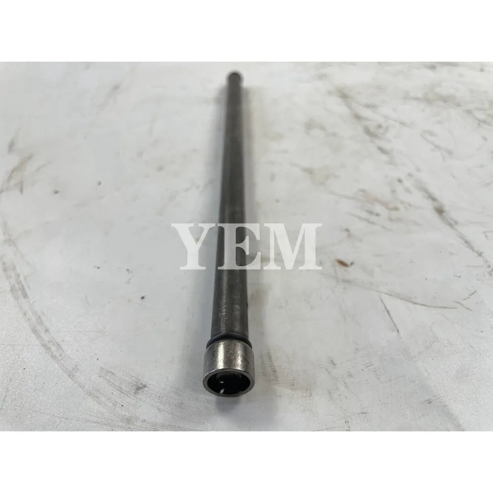 9889518 Push Rod For Liebherr D924 For Yanmar