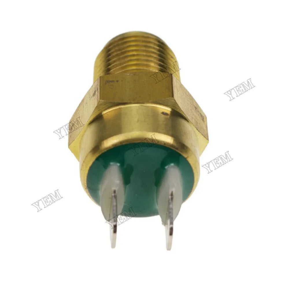For JCB Backhoe Loader 3CX 2CXS 2CX 3CX-2 2CXL 4C 4CX Water Temperature Sensor 716/30173 333/E0034