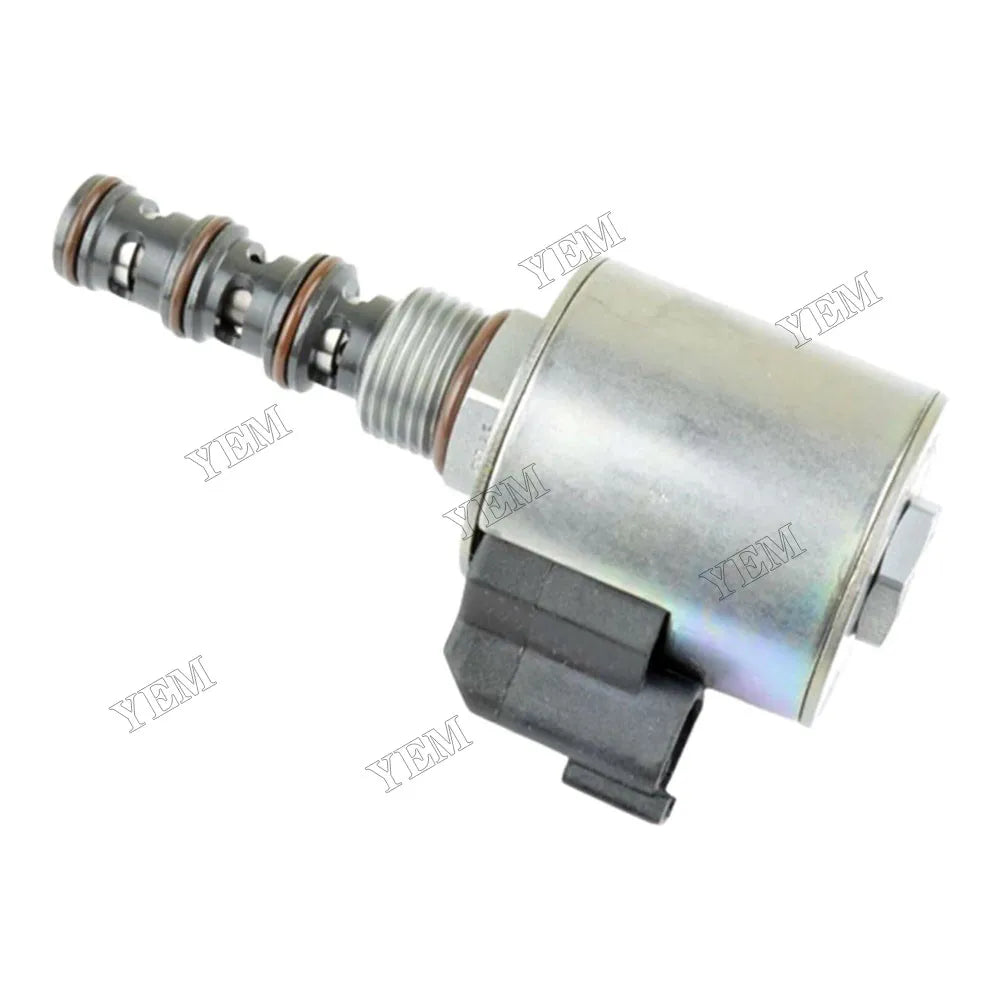 For Kalmar Solenoid Valve VFS 923978.0801 4212221 For Kalmar