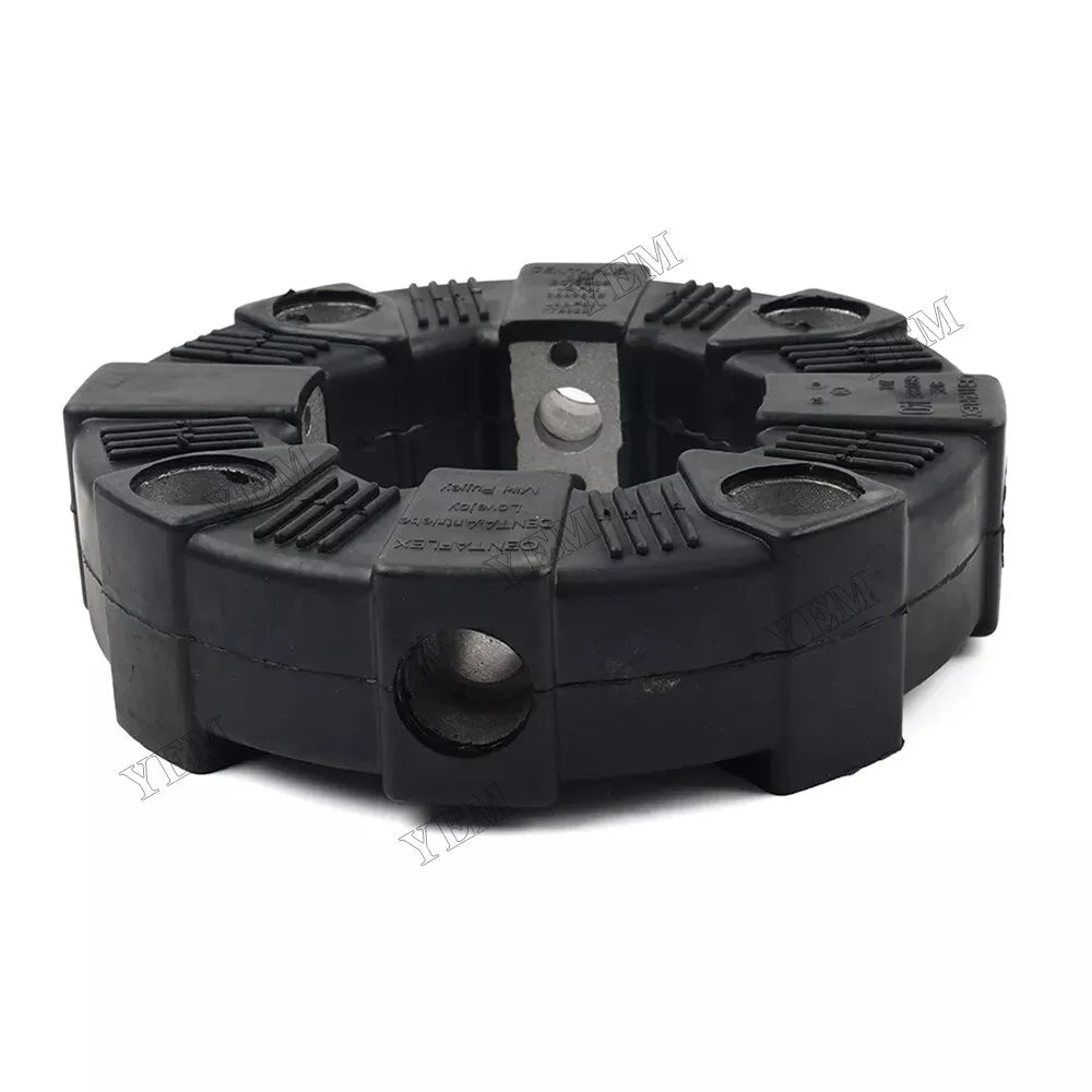 For Kobelco SK300 Sumitomo SH300 Excavator 140AS Rubber Coupling PAT 3683643 778322 For Kobelco