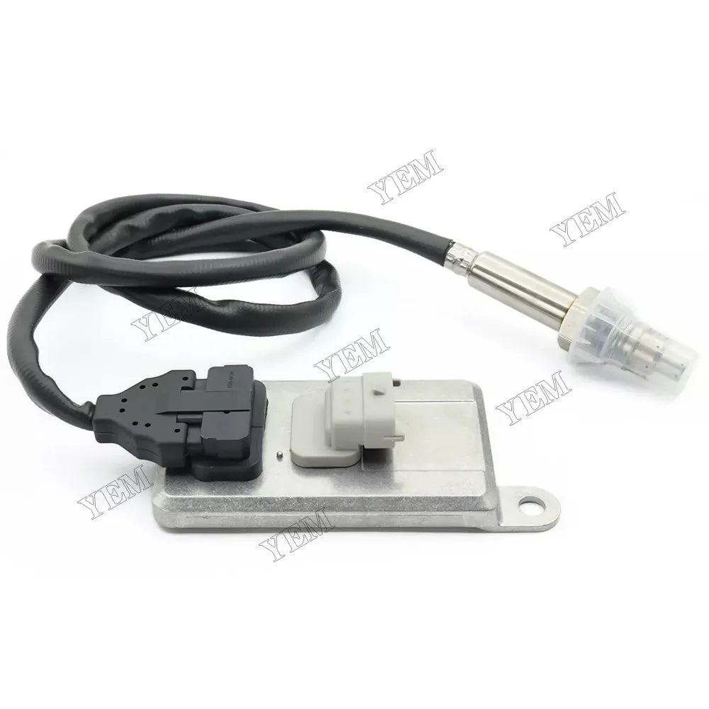 For Cummins Engine ISX11.9 ISX12 Nitrogen Oxide Sensor 2894942 For Cummins