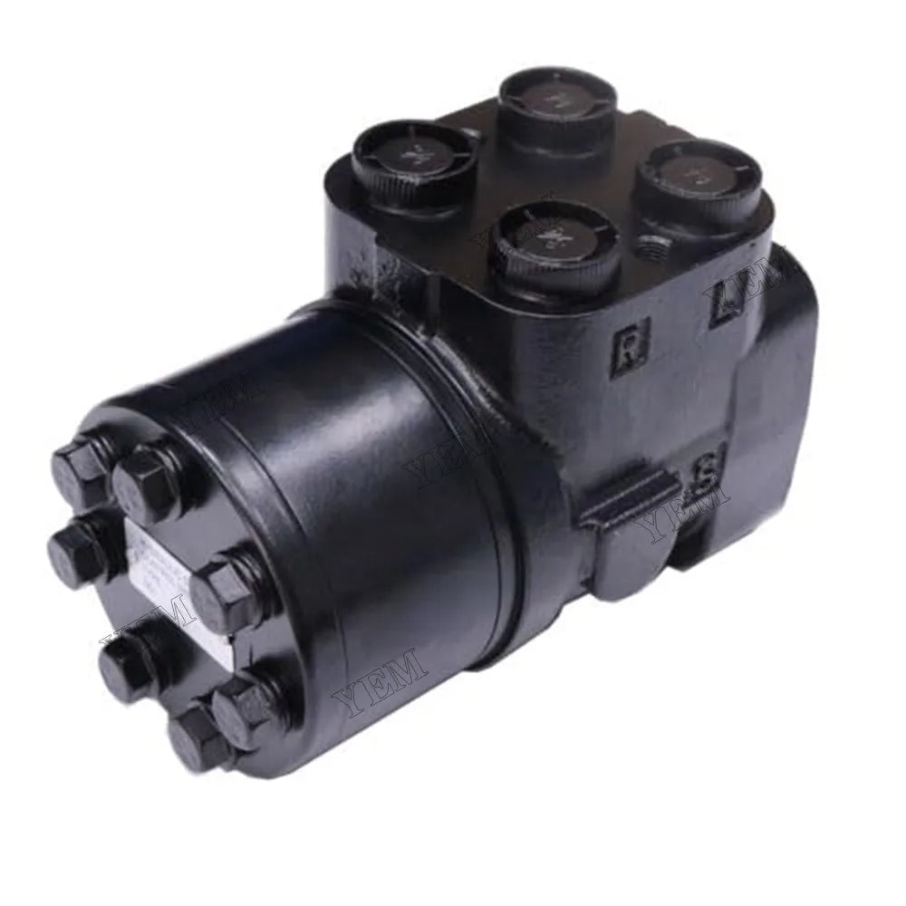 For Eaton Char-Lynn 3 6 12 Series Hydraulic Steering Valve 211-1158-002
