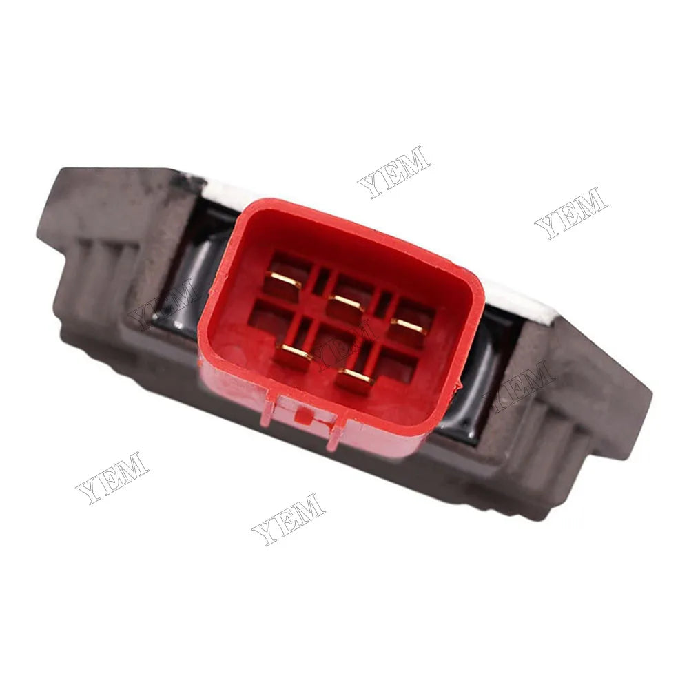 For Honda ATV TRX350 TRX400 TRX450 TRX450S Voltage Regulator Rectifier 31600-HN5-671